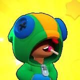 Хуевые мемы