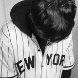 кабинет импрослэнг ⚰️