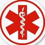 Здоровье & Медицина by Revenko