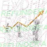 БУДНИ REFUNDER'a