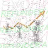 БУДНИ REFUNDER'a