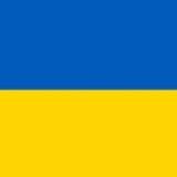 LUTSKPEOPLE NEWS🇺🇦