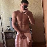 ПАЦАНЫ НАТУРАЛЫ 💦 🥵