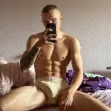 ПАЦАНЫ НАТУРАЛЫ 💦 🥵