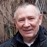 Николай Травкин