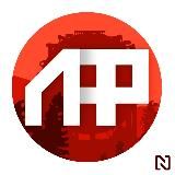 Rust | Логово Фармилы