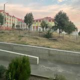 артемоска😀