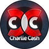 Charlie Cash | Блог