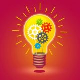 Лайфхаки | DIY | Сделай сам