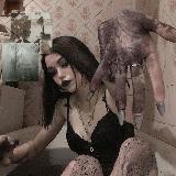 авы/связки от неонки⚡⚡💋