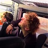 чесночная водичка🧇