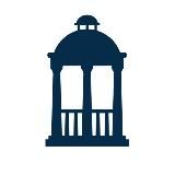 Черноморская Здравница "Кабардинка"