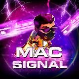 𝐁𝐀𝐓𝐘𝐀 𝐃𝐄𝐋𝐀𝐄𝐓