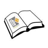 Одна случайная книга