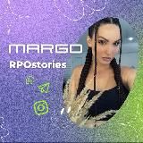 MARGO PROAI 🚀