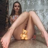 Асечка 🧚‍♀️🧸