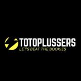 Totoplussers