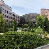 НПЦ им. В.Ф.Войно-Ясенецкого