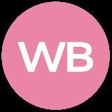 WB Pink | Акции | Скидки | Находки на Wildberries