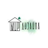 Мир дизайна | квартиры | дома