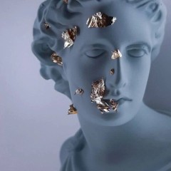 По ту сторону