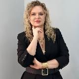 Екатерина Антонова.Отделы продаж