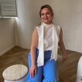 Екатерина Антонова.Отделы продаж