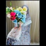 Опт, намазники, химары, платья , женская одежда 🥻