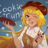 ~Cookie run~