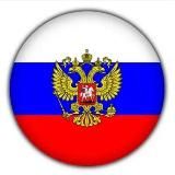 Белгород Телега ☎️