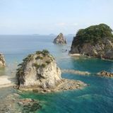 Хасанский округ 2.0