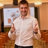 Свобода Речи | Иван Гладырь 🎤