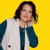 Евгения Понявкина | Про смыслы