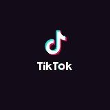 ТикТок 18+