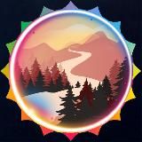 ✒️Путевые заметки