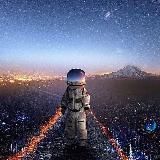 Эксперты Telegram