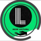BIBLIOTECA LEITURA
