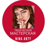 Арты🍒Уроки❤️Фоны🥰