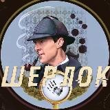 ПРОБИВЫ НОМЕРА👨💻ИНФОРМАЦИИ