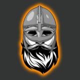 Международная Историческая Инициатива