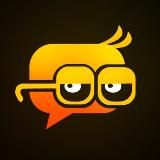 Берлога Типси