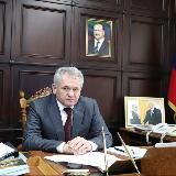 МР «Левашинский район»