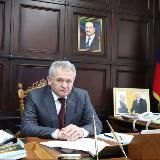 МР «Левашинский район»