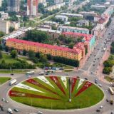 Новостройки Пермь / Квартира Купить Пермь