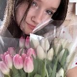 Nastya and her life⋆.𐙚 🍓