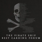 PRTSHIP - Сообщество Кардеров