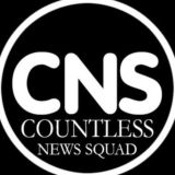 CNS