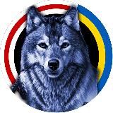 Волковыск. НОВОСТИ