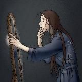 Мари Лав: Котики и Книги