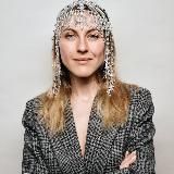 Квантовые активация | духовные практики